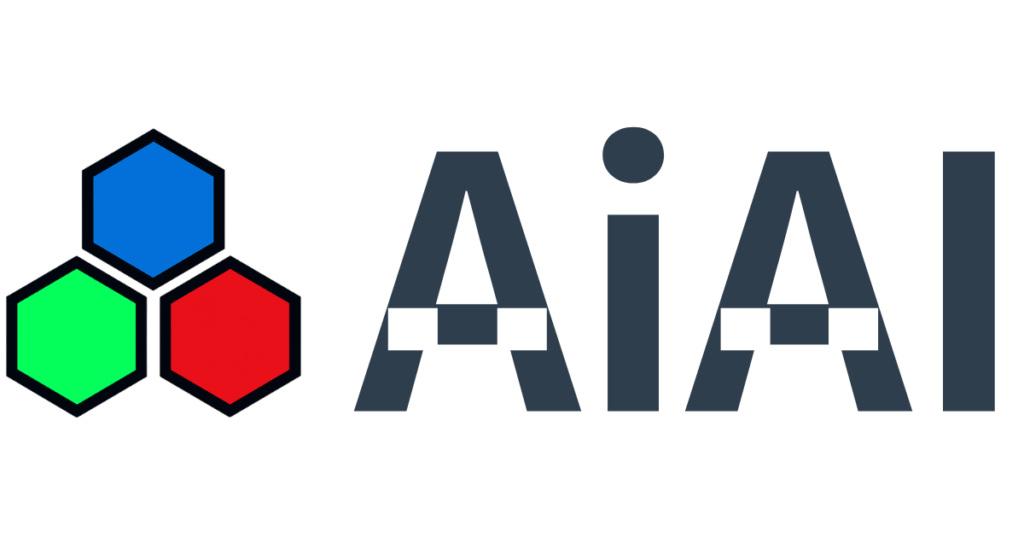AiAI