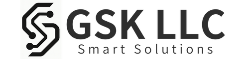 GSK LLC