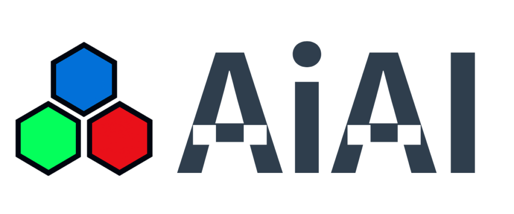 AiAI