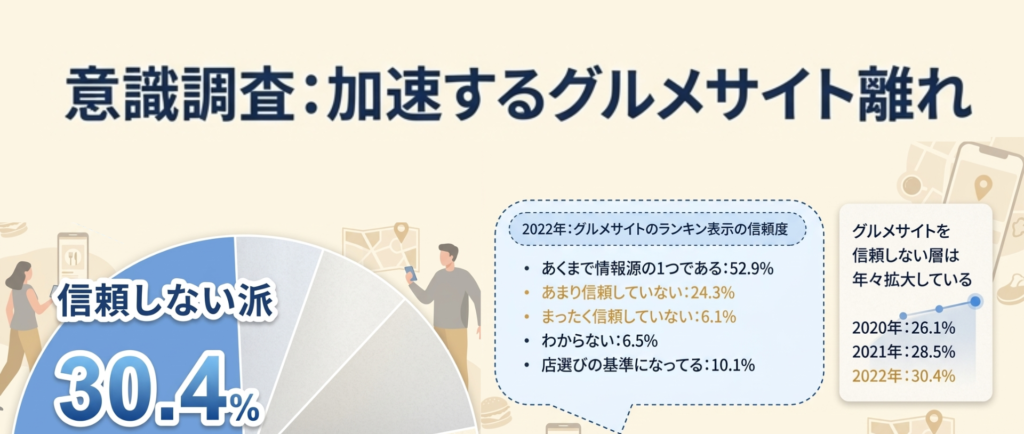 ranking-box